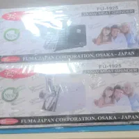 چرخ گوشت فوما