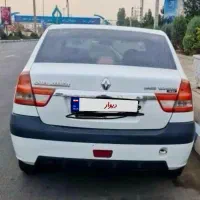 اقساطی با سود بانکی ال نود تندر