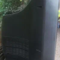 تلویزیون|تلویزیون و پروژکتور|کلاچای, |دیوار