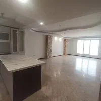 ۱۳۵متراداری/۳اتاق فول امکانات براصلی جردن تابلوخور|اجارهٔ دفتر کار، اتاق اداری، مطب|تهران, جردن|دیوار