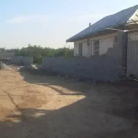 فروش-منزل-روستایی