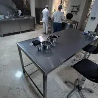 نیرو خدماتی