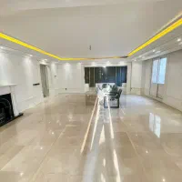 تاپ ترین لوکیشن فرشته320مترتراس بزرگ خوش نقشه ترین|فروش آپارتمان|تهران, الهیه|دیوار