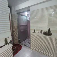 سوییت اجاره ای در خانه ویلایی حیاط دار فرهنگ شهر|اجارهٔ خانه و ویلا|بابل, |دیوار