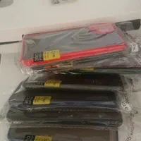 10عدد قاب گوشی به قیمت پیشنهادی شما .|لوازم جانبی موبایل و تبلت|محمدیه-قزوین, |دیوار