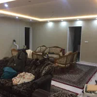 ۲۰۰ متر/ویلایی دربست/بازسازی/مسکونی دفتر کار/امامت|اجارهٔ خانه و ویلا|مشهد, آزادشهر|دیوار