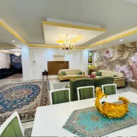 منطقه دهخدا / ۲۰۰متری فول/ خوش لوکیشن