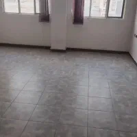 با ۳۰۰ میلیون صاحب خانه سند دارشوید حتما بخوانید|فروش آپارتمان|فردیس, شهرک گلها|دیوار