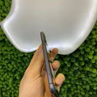 iphone 11Normal CH/A|موبایل|تهران, نصرت|دیوار