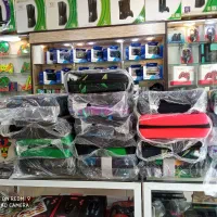 واگذاری مغازه با درآمد بالا