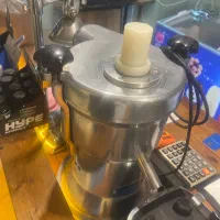 ابمیوه گیری ابهویج گیری