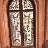 رهن و اجاره مغازه فولادشهر سی یک|اجارهٔ مغازه و غرفه|فولادشهر, C1|دیوار