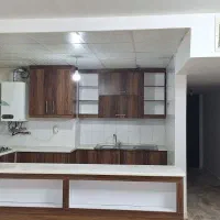 اجاره-90-متری-صدرا-مهرگان