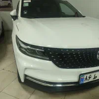 دیگنتی پرایم 1404