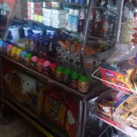 یخچال ویترینی