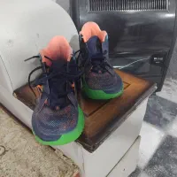 کتانی|کیف، کفش، کمربند|اسفراین, |دیوار