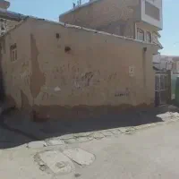 خانه ویلایی ۸۰ متری ۲ خوابه در شهدای شهرک سعدی|فروش خانه و ویلا|شیراز, شهدای شهرک سعدی|دیوار