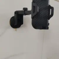 حراج وسایل