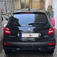 207|خودرو سواری و وانت|شهریار, کهنز|دیوار