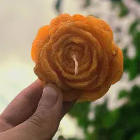 شمع|صنایع دستی و سایر لوازم تزئینی|زنجان, |دیوار