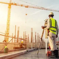 آموزش پیمانکاری