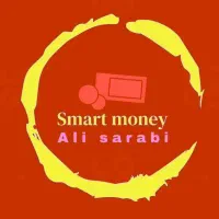 درآمد دلاری،جذب دانشجو برای آموزش بازارهای مالی|استخدام رایانه و فناوری اطلاعات|شیراز, دانشگاه شیراز|دیوار