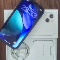 آیفون ۱۳ قابل معاوضه