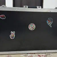 دستگاه دیجی|آلات موسیقی|مشگین شهر, |دیوار