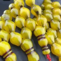 انجام تمامی خدمات تسبیح و اکسسوری