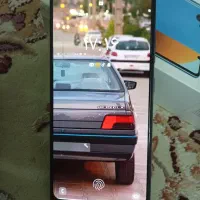 گوشی A32|موبایل|اهواز, بیست متری شهرداری|دیوار