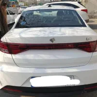 tara/تارا ۶دنده/V1 پلاس صفر