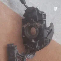 دسته راهنما تویوتا کریسیدا