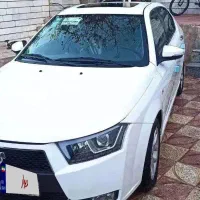 دنا پلاس مدل1402،در حد خشک|خودرو سواری و وانت|شال, |دیوار