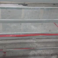 ویترین|بوفه، ویترین، کنسول|ایذه, |دیوار