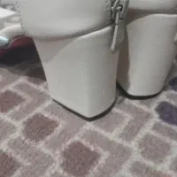 کفش نو وسیله های دیگر  دارم|کیف، کفش، کمربند|محمدشهر, محمدشهر|دیوار