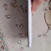 آیفون xr ۱۲۸ گیگ|موبایل|تهران, شهرک آزمایش|دیوار