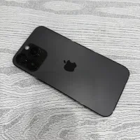 آیفون ۱۴ پرومکس ۵۱۲