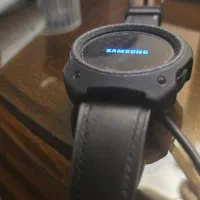 گلکسی واچ ۶ کلاسیک سامسونگ watch