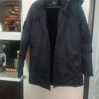 کاپشن مارک ICE آمریکا