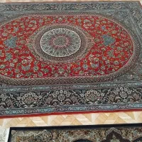 فرش ۹ متری