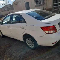 اریومدل۹۶ تک برگ سندباکارکرد۱۰۵۰۰۰|خودرو سواری و وانت|تبریز, |دیوار