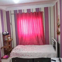 اجاره خانه 122 گلسار|اجارهٔ آپارتمان|رشت, کاکتوس|دیوار