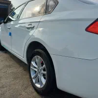 برلیانس ۳۳۰ موتور کوچیک|خودرو سواری و وانت|تولم شهر, |دیوار