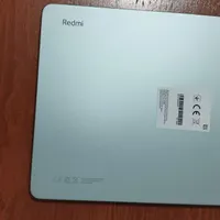 تبلت Redmi pad se