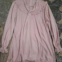 شومیز