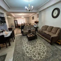 173متر-3-خواب-100-متر-قدرسهم