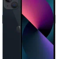 ۱۳نرمال ۱۲۸ch