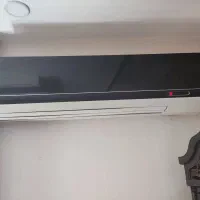 کولر دوتیکه ۳۲TCLهزار