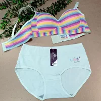 لباس زیر ست|لباس|کاشان, کارگر|دیوار