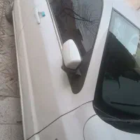 دنا|خودرو سواری و وانت|قوچان, |دیوار